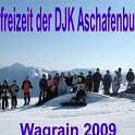 SFZ_Wagrain-09 (14)